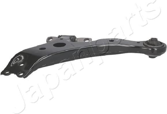 Control/Trailing Arm, wheel suspension BS-284L - image 3