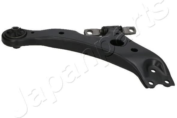 Control/Trailing Arm, wheel suspension BS-284R