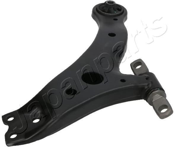 Control/Trailing Arm, wheel suspension BS-284R - image 2