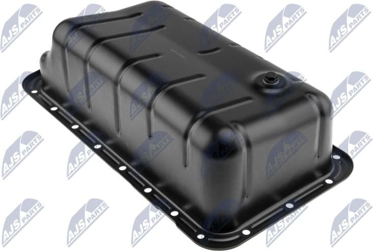 Oil Sump BMO-CT-009 - image 2