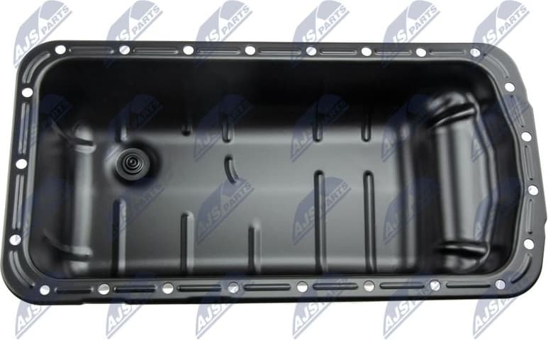 Oil Sump BMO-CT-009 - image 3