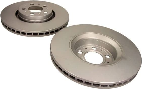 Brake Disc QD4778