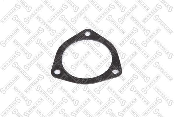 Gasket, exhaust pipe 75-51750-SX