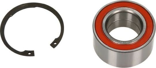 Wheel Bearing Kit 33-0036