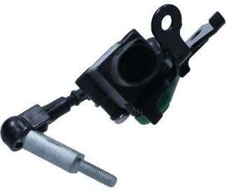 Sensor, headlight levelling 27-0887
