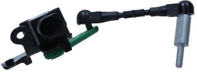 Sensor, headlight levelling 27-0888