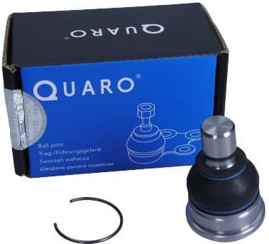 Ball Joint QS5038/HQ - image 3