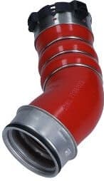 Charge Air Hose 68-0294 - image 2