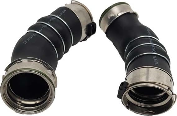 Charge Air Hose 81901