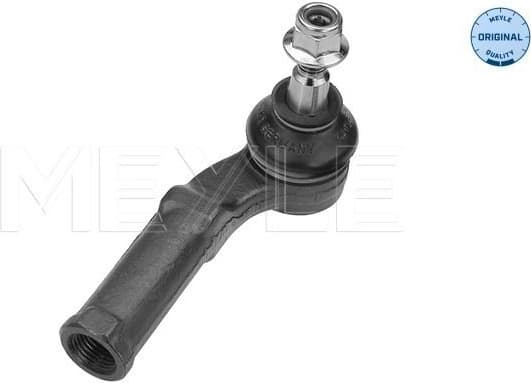 Tie Rod End MEYLE-ORIGINAL: True to OE. 716 020 0025