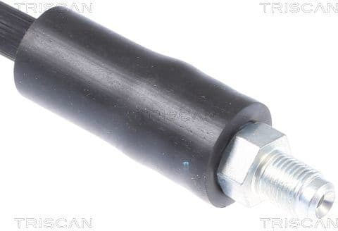 Brake Hose 8150 11109 - image 3