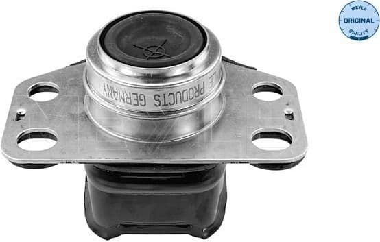 Mounting, engine MEYLE-ORIGINAL: True to OE. 16-14 043 4370