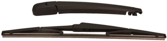 Wiper Arm Set, window cleaning 39-0537