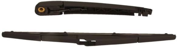 Wiper Arm Set, window cleaning 39-0537 - image 2