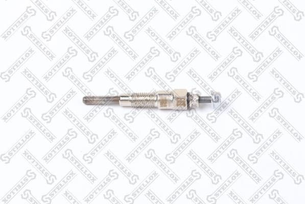 Glow Plug 201 130-SX