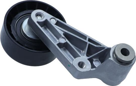 Belt Tensioner, V-ribbed belt 54-1593 - image 2