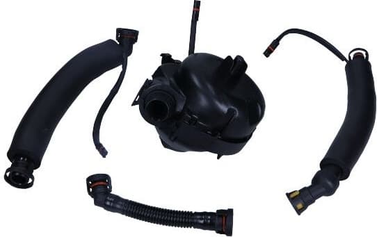 Oil Separator, crankcase ventilation 18-0405SET - image 2