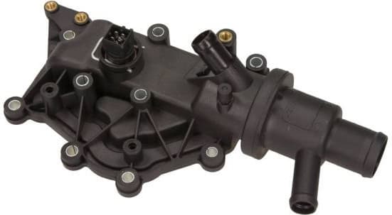 Thermostat, coolant 18-0430