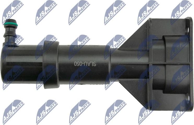 Washer Fluid Jet, headlight cleaning EDS-AU-050 - image 3