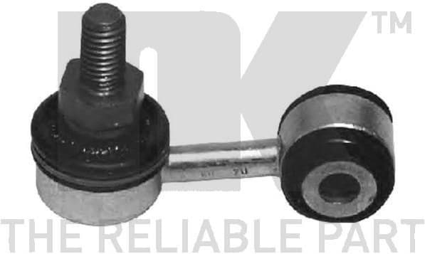 Link/Coupling Rod, stabiliser bar 5114725