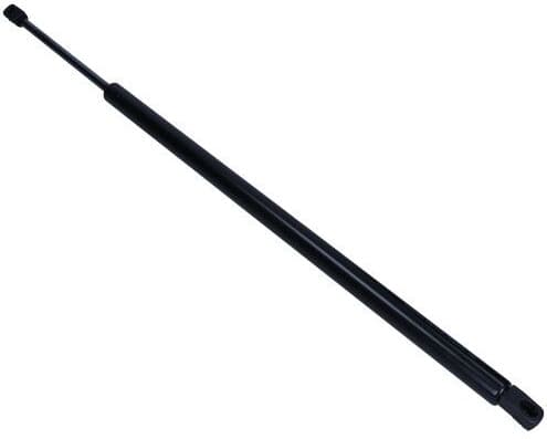 Gas Spring, boot/cargo area 12-1904