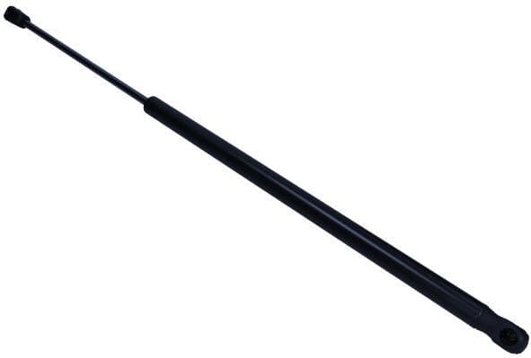 Gas Spring, boot/cargo area 12-1906