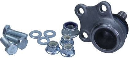 Ball Joint QS7883/HQ - image 2