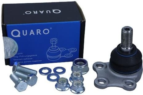 Ball Joint QS7883/HQ - image 3