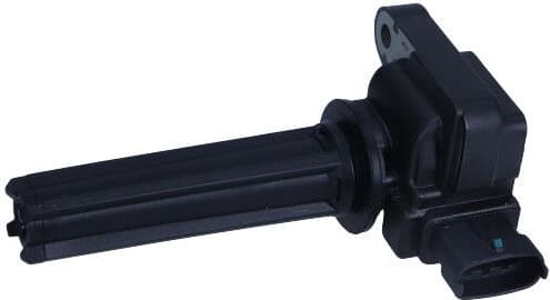 Ignition Coil 13-0198