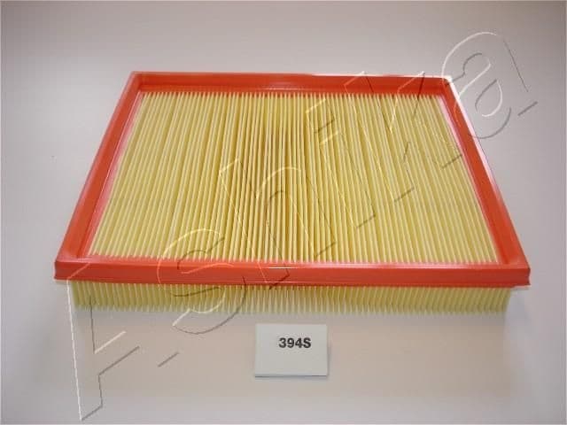 Air Filter 20-03-394
