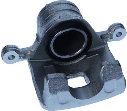 Brake Caliper 82-1149