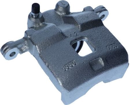 Brake Caliper 82-1149 - image 2