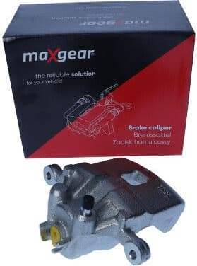 Brake Caliper 82-1149 - image 3