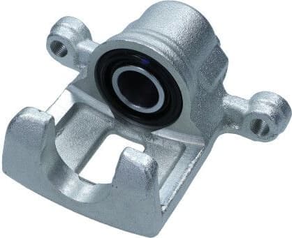 Brake Caliper 82-1152 - image 2