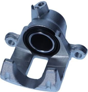 Brake Caliper 82-1187