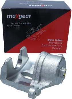 Brake Caliper 82-1107 - image 3