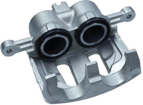 Brake Caliper 82-1147