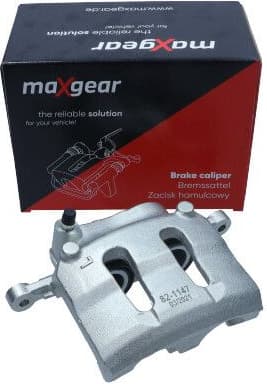 Brake Caliper 82-1147 - image 3