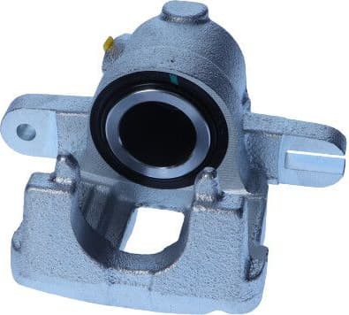 Brake Caliper 82-1170