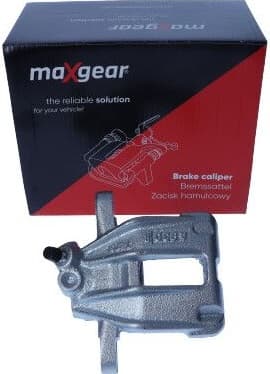 Brake Caliper 82-1170 - image 3
