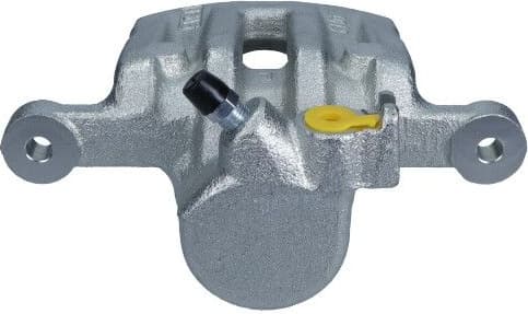 Brake Caliper 82-1161