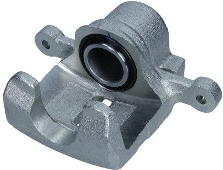 Brake Caliper 82-1161 - image 2