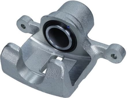 Brake Caliper 82-1162 - image 2