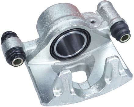 Brake Caliper 82-1137