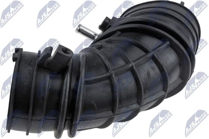 Intake Hose, air filter GPP-HD-002 - image 2