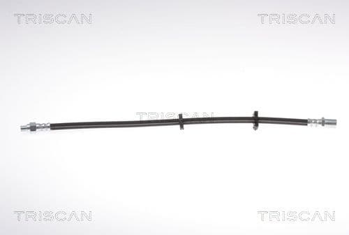 Brake Hose 8150 15146