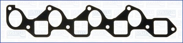 Gasket, intake manifold 13184000