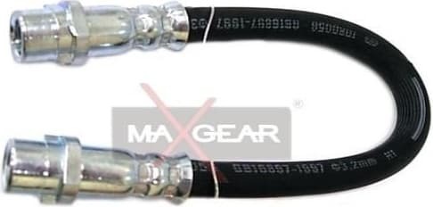 Brake Hose 52-0062