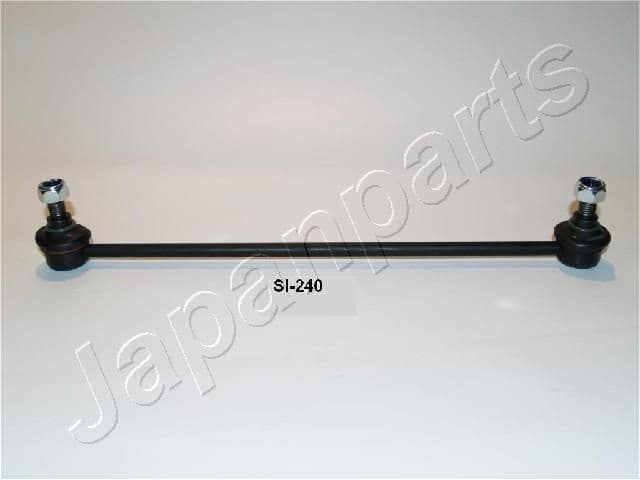 Link/Coupling Rod, stabiliser bar SI-240