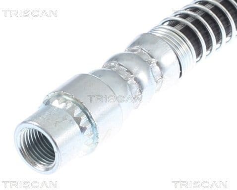 Brake Hose 8150 28115 - image 3